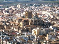 Spanien Andalusien Granada 007.JPG